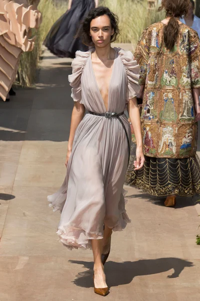 Look 59